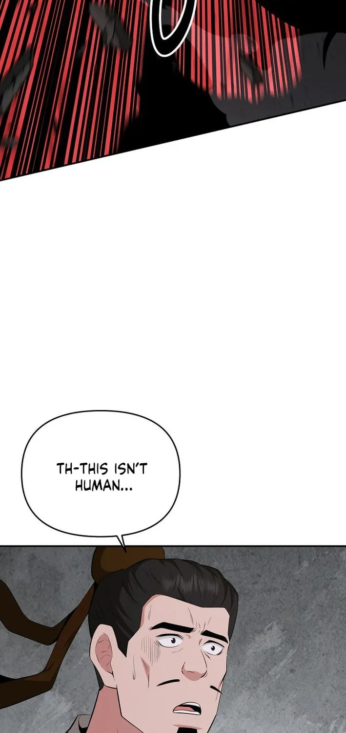 The World's Best Kunlun Tavern Chapter 83 page 19 - 