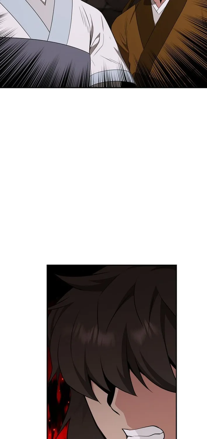 The World's Best Kunlun Tavern Chapter 83 page 27 - 
