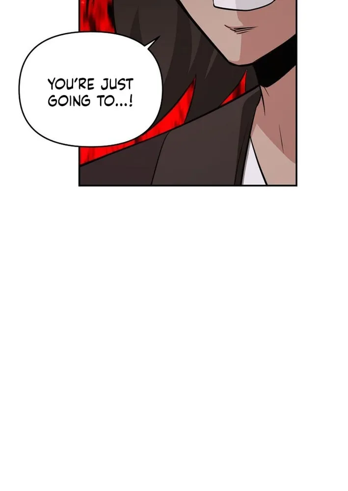 The World's Best Kunlun Tavern Chapter 83 page 28 - 