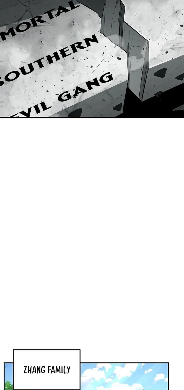 The World's Best Kunlun Tavern Chapter 83 page 38 - 