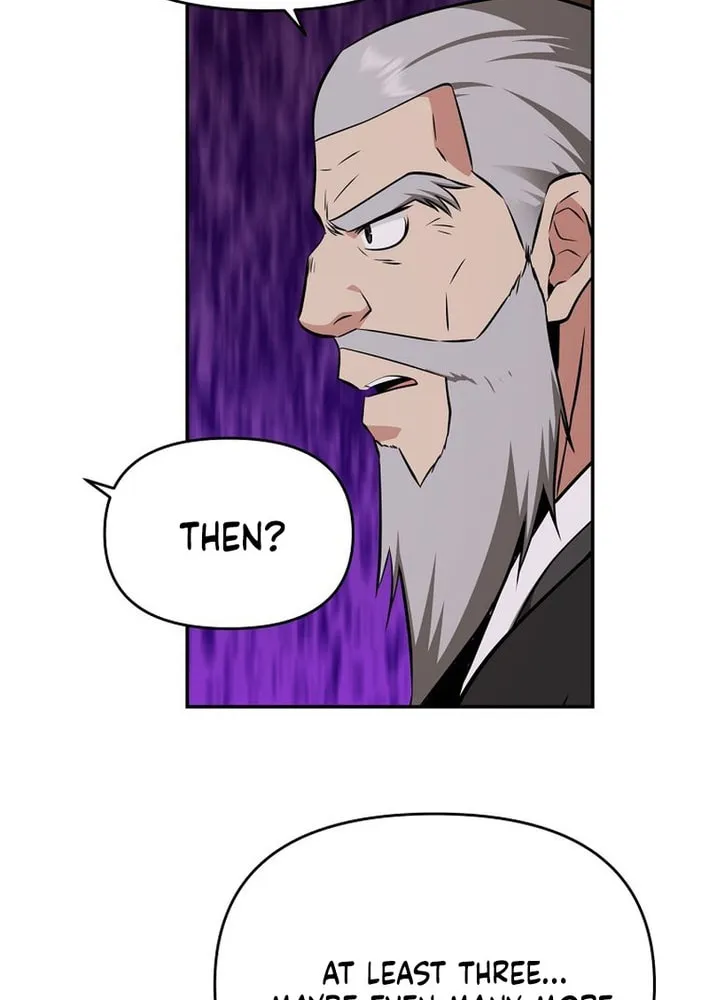 The World's Best Kunlun Tavern Chapter 83 page 56 - 