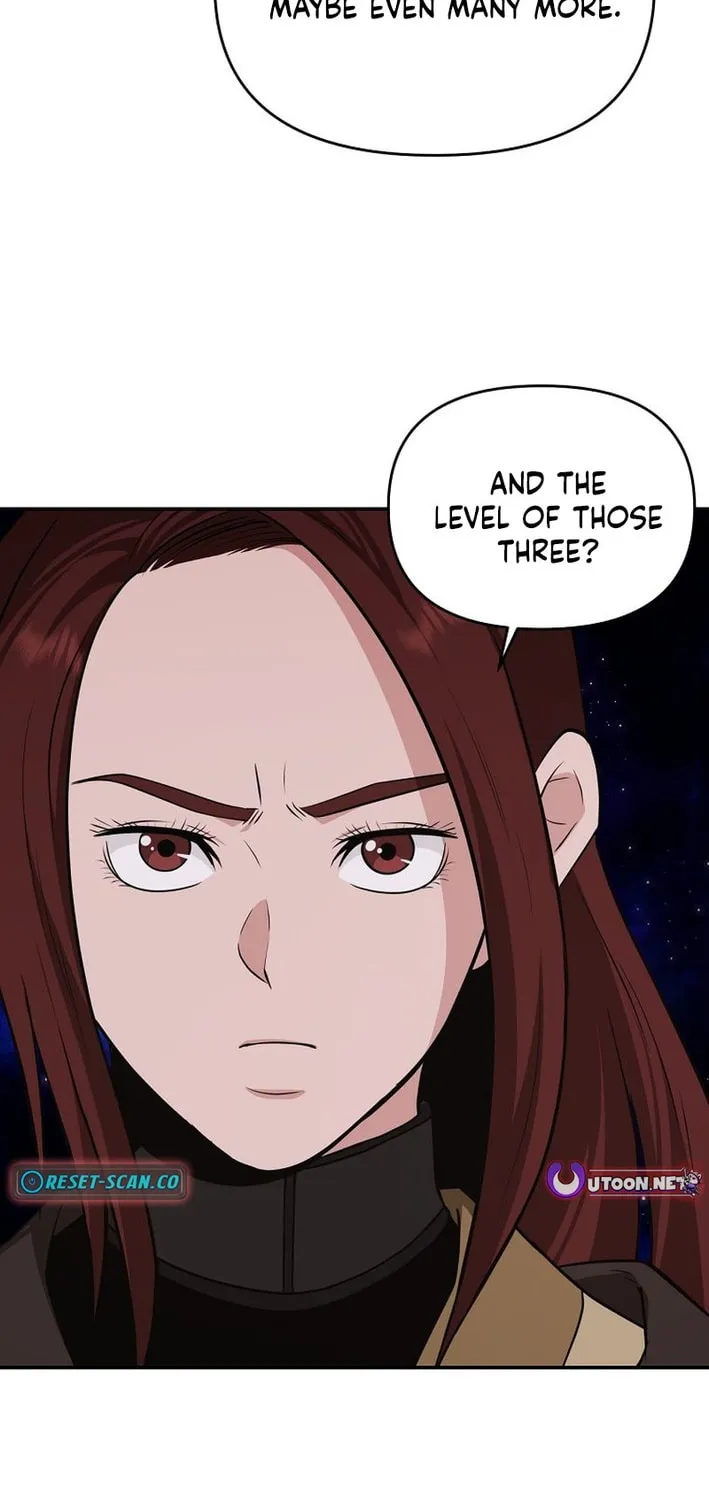 The World's Best Kunlun Tavern Chapter 83 page 57 - 