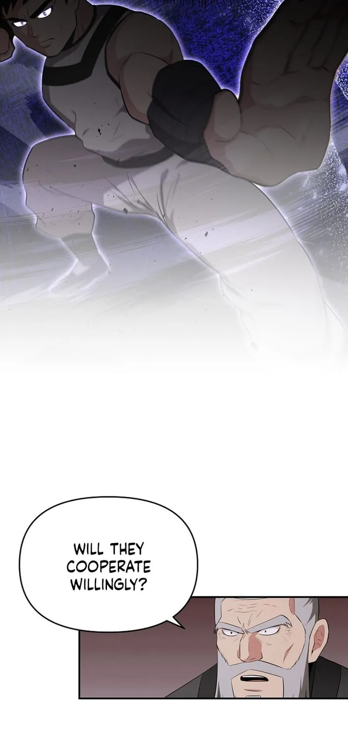The World's Best Kunlun Tavern Chapter 83 page 64 - 