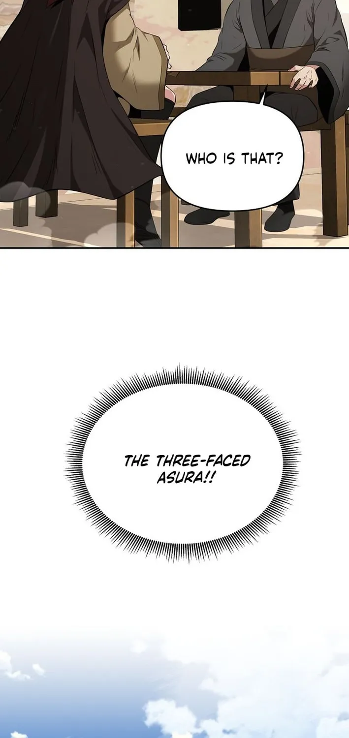 The World's Best Kunlun Tavern Chapter 83 page 67 - 