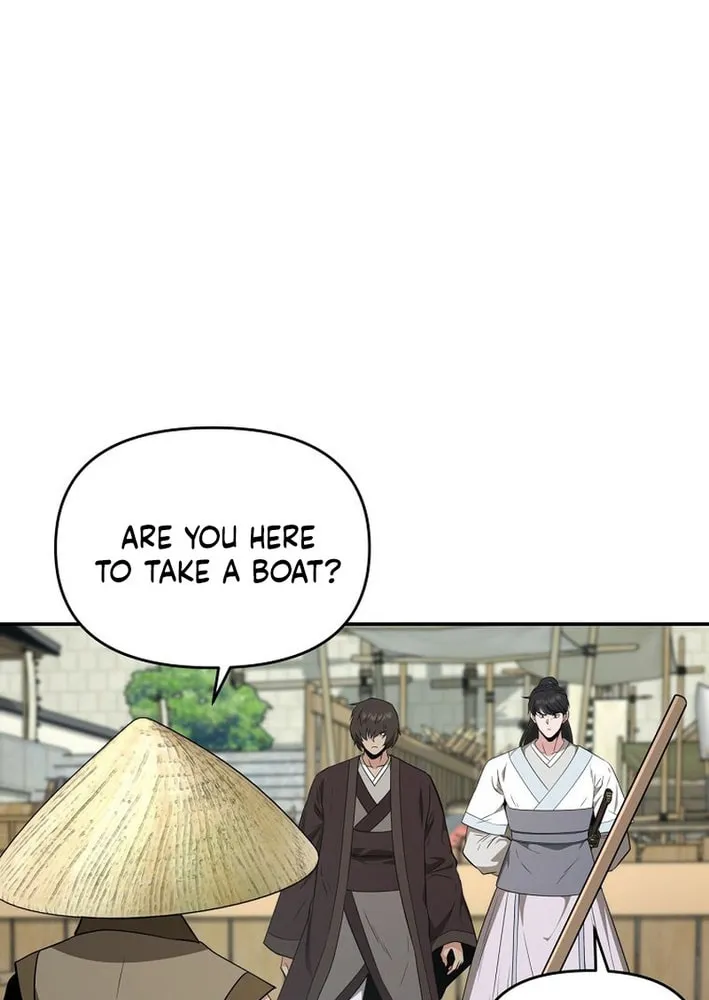 The World's Best Kunlun Tavern Chapter 83 page 70 - 