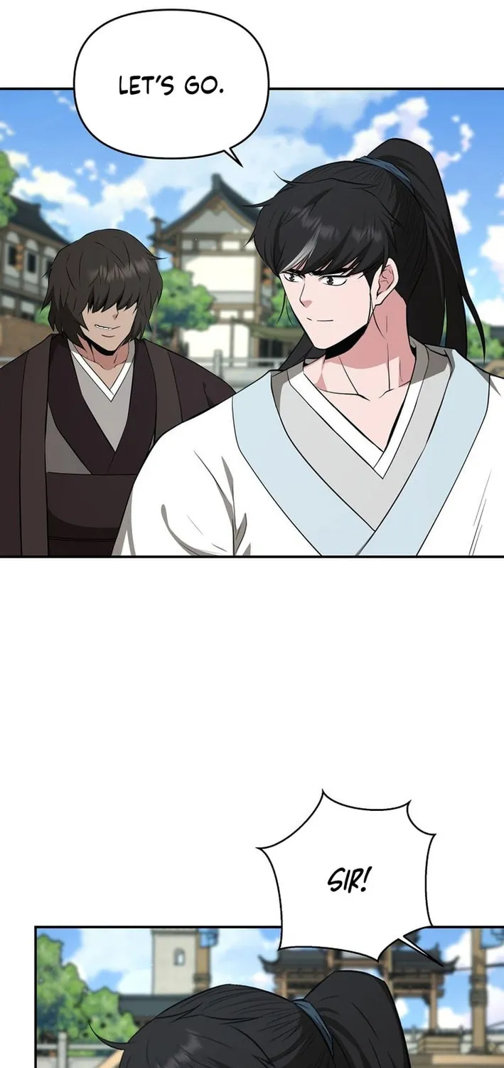 The World's Best Kunlun Tavern Chapter 83 page 75 - 