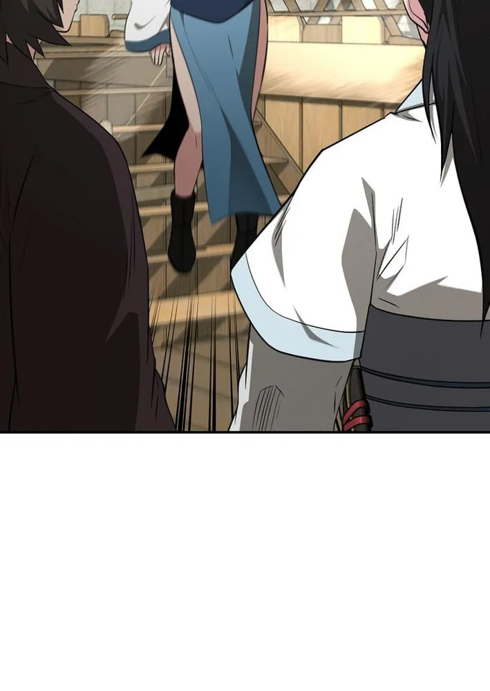 The World's Best Kunlun Tavern Chapter 83 page 77 - 