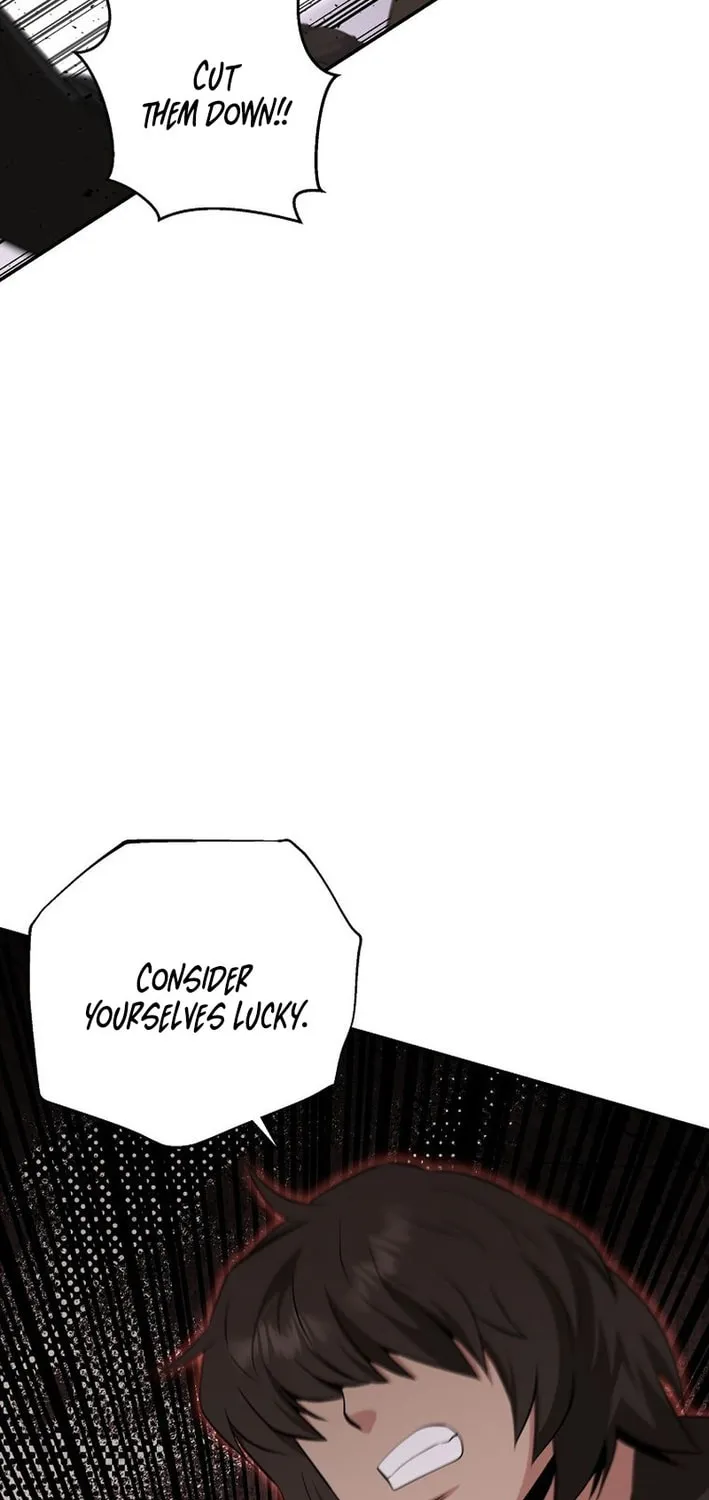 The World's Best Kunlun Tavern Chapter 83 page 10 - 