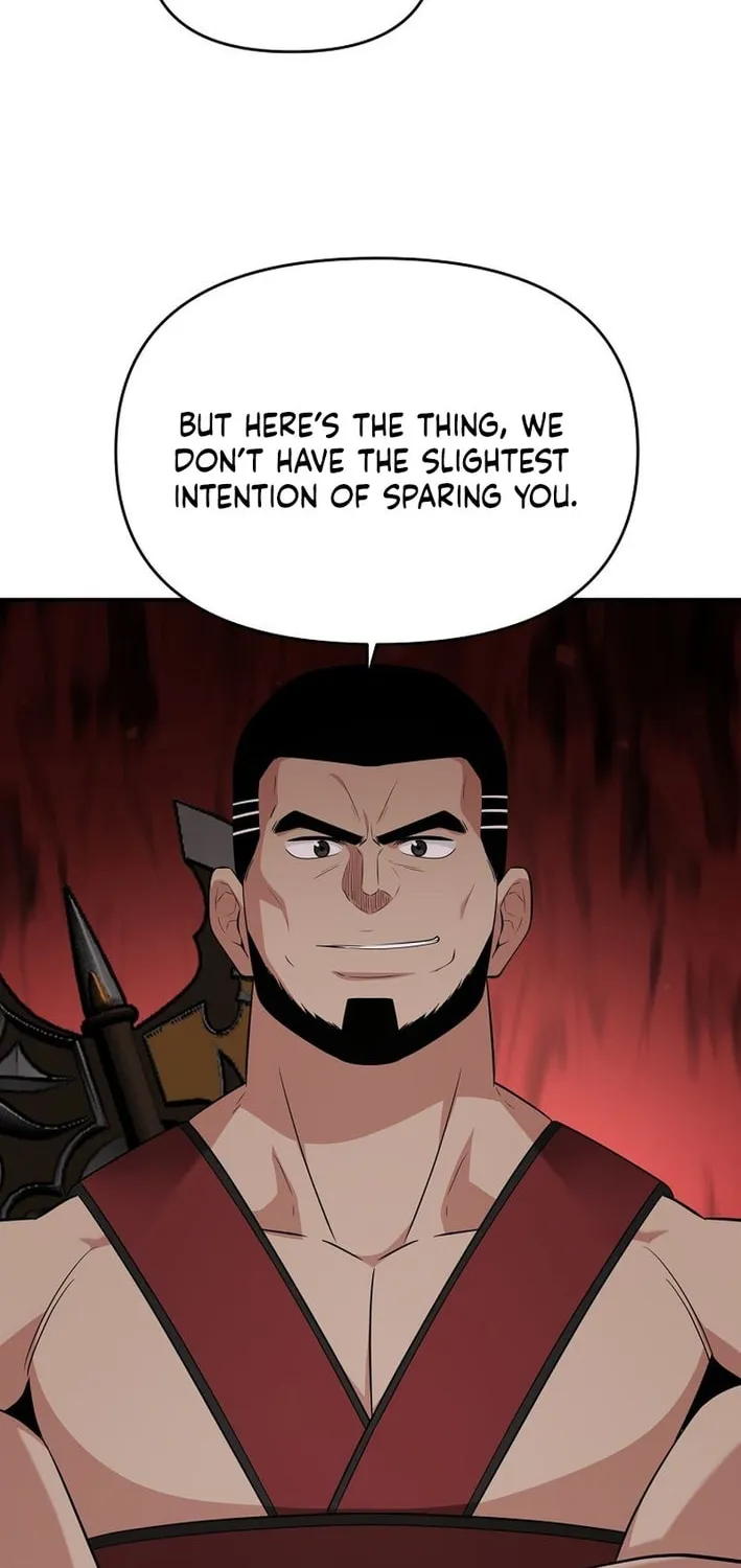 The World's Best Kunlun Tavern Chapter 84 page 13 - 