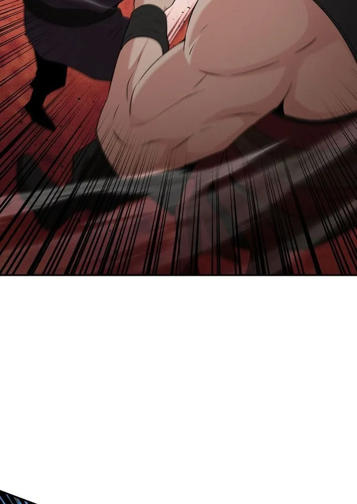 The World's Best Kunlun Tavern Chapter 84 page 28 - 