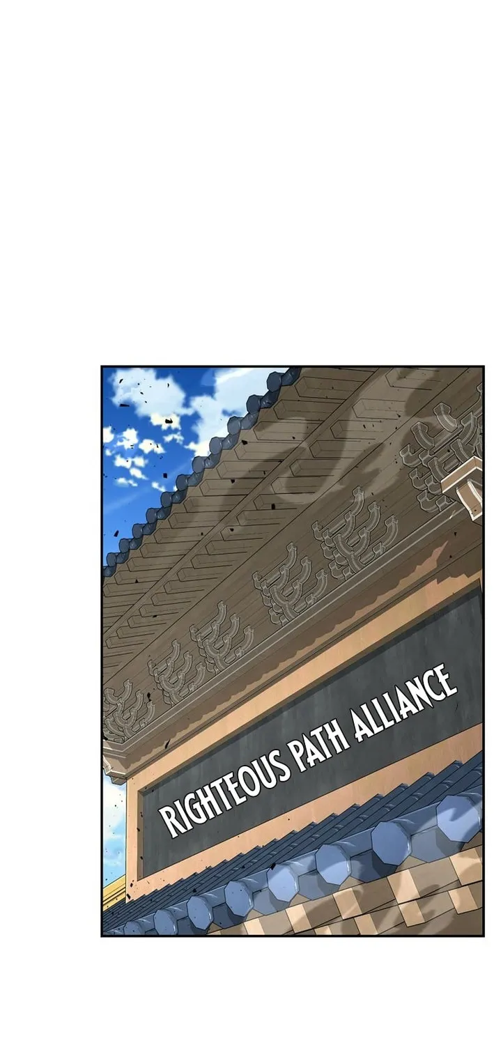 The World's Best Kunlun Tavern Chapter 84 page 53 - 