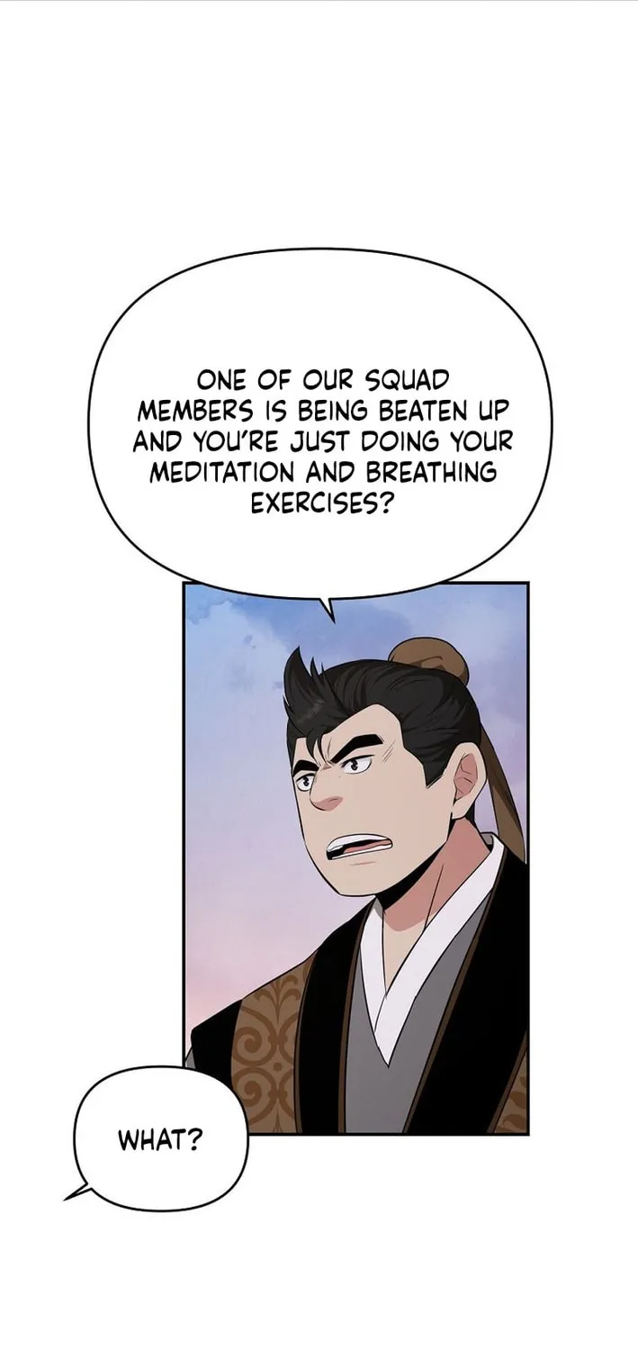 The World's Best Kunlun Tavern Chapter 84 page 57 - 
