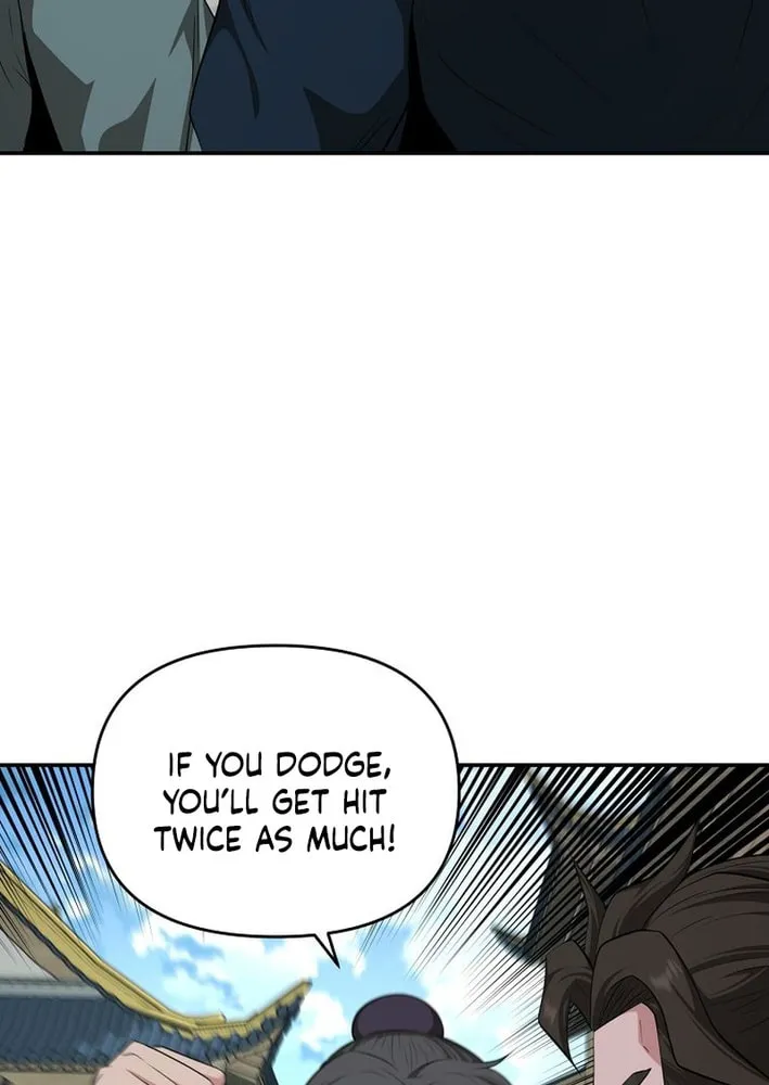 The World's Best Kunlun Tavern Chapter 84 page 63 - 