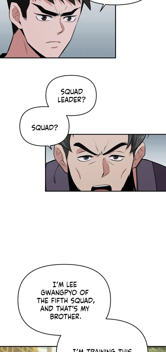 The World's Best Kunlun Tavern Chapter 84 page 67 - 