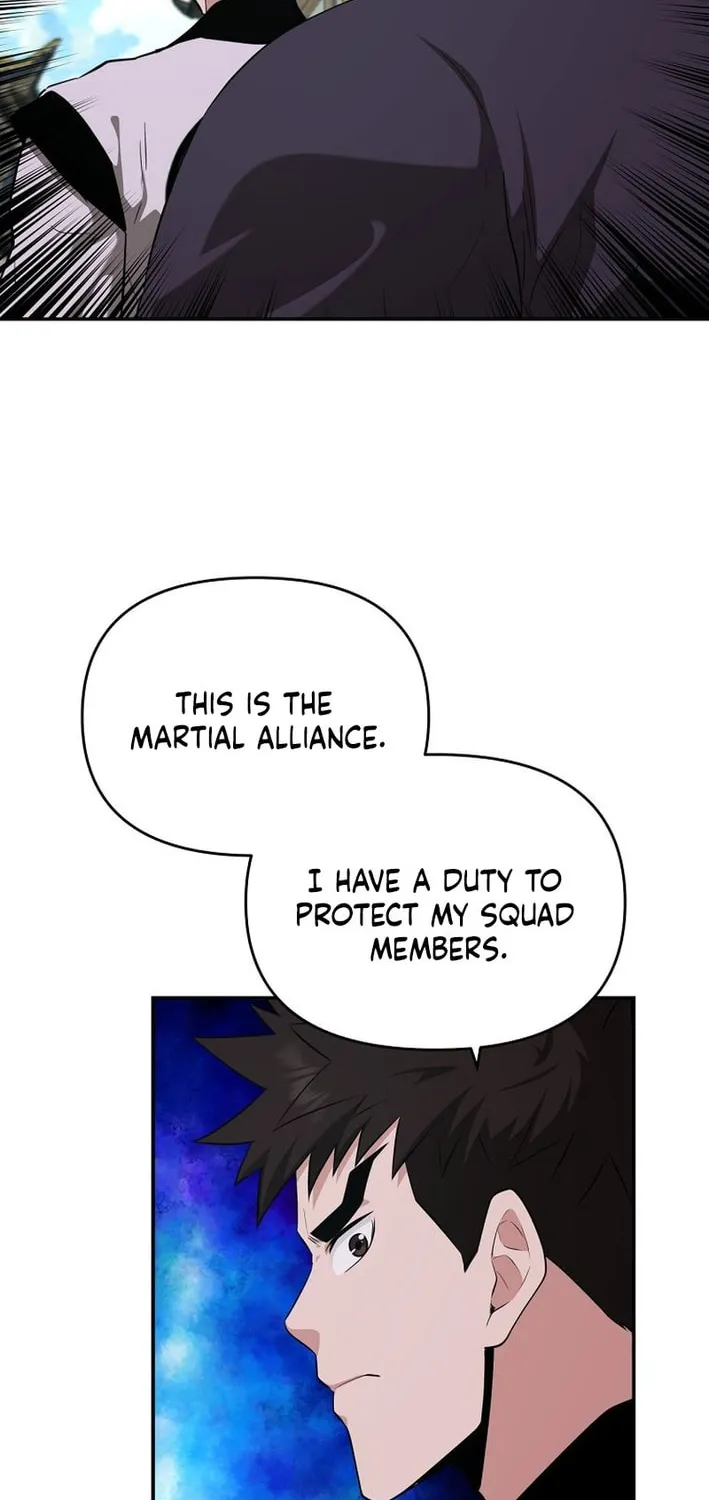 The World's Best Kunlun Tavern Chapter 84 page 72 - 
