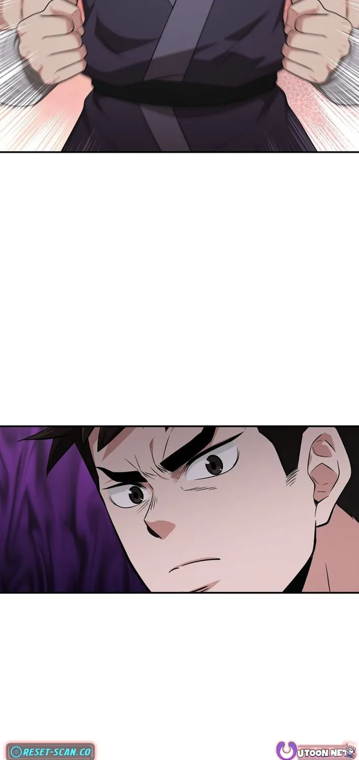 The World's Best Kunlun Tavern Chapter 84 page 74 - 