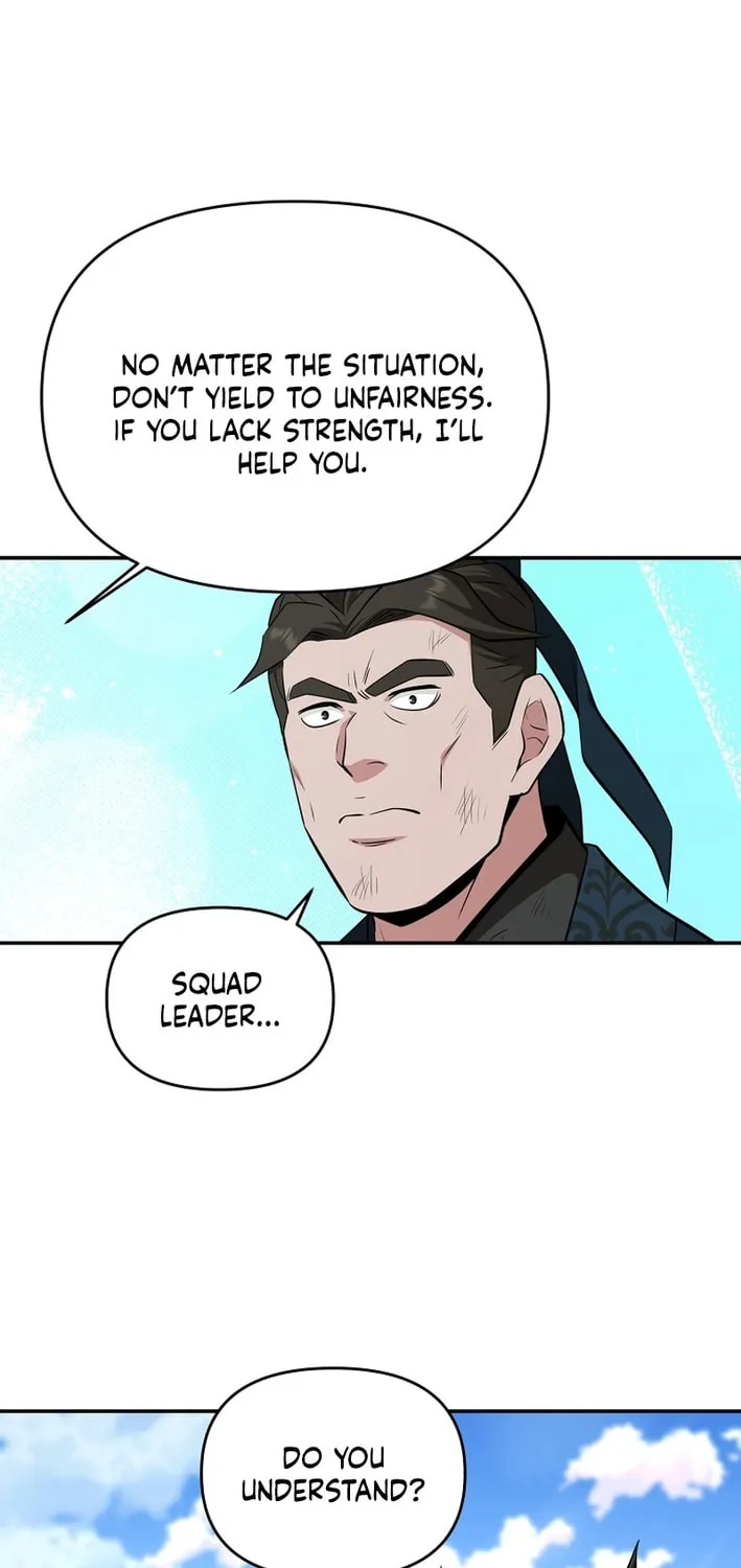 The World's Best Kunlun Tavern Chapter 85 page 23 - 
