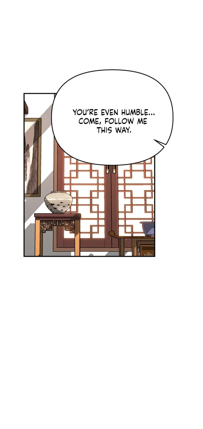 The World's Best Kunlun Tavern Chapter 85 page 43 - 