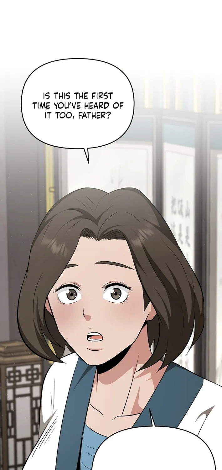 The World's Best Kunlun Tavern Chapter 85 page 62 - 