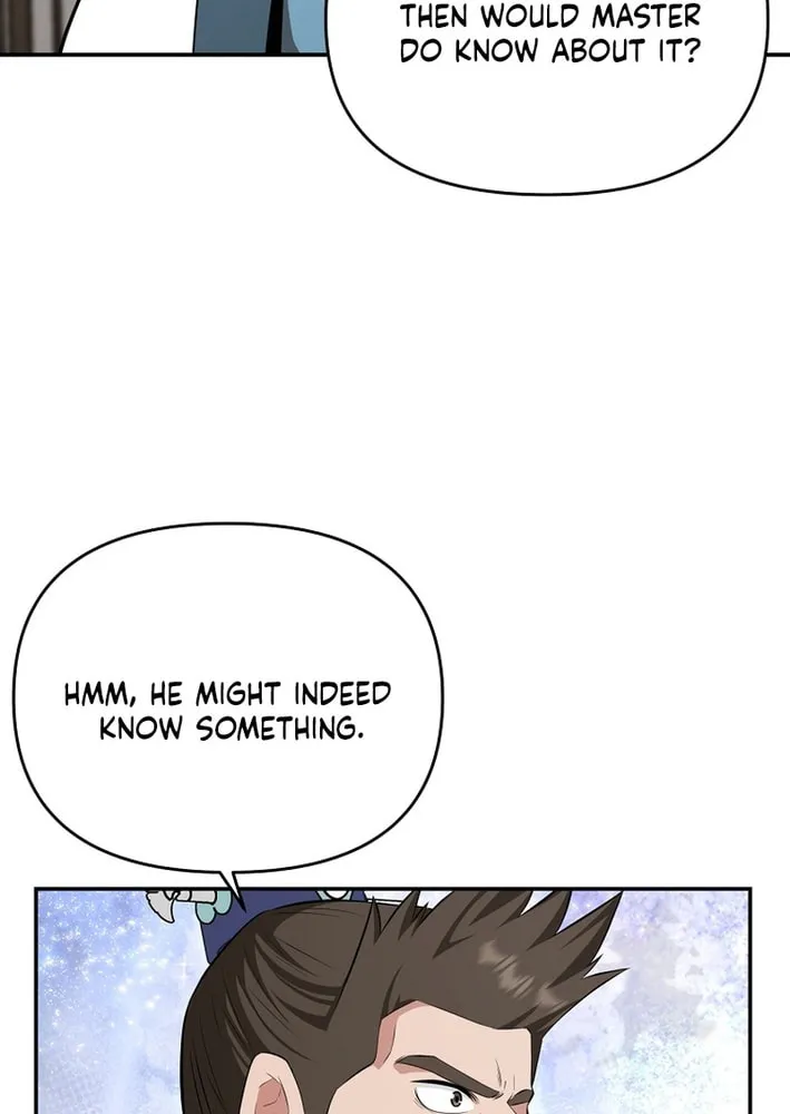 The World's Best Kunlun Tavern Chapter 85 page 63 - 