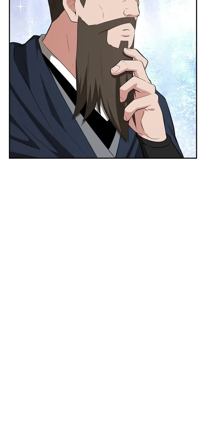 The World's Best Kunlun Tavern Chapter 85 page 64 - 