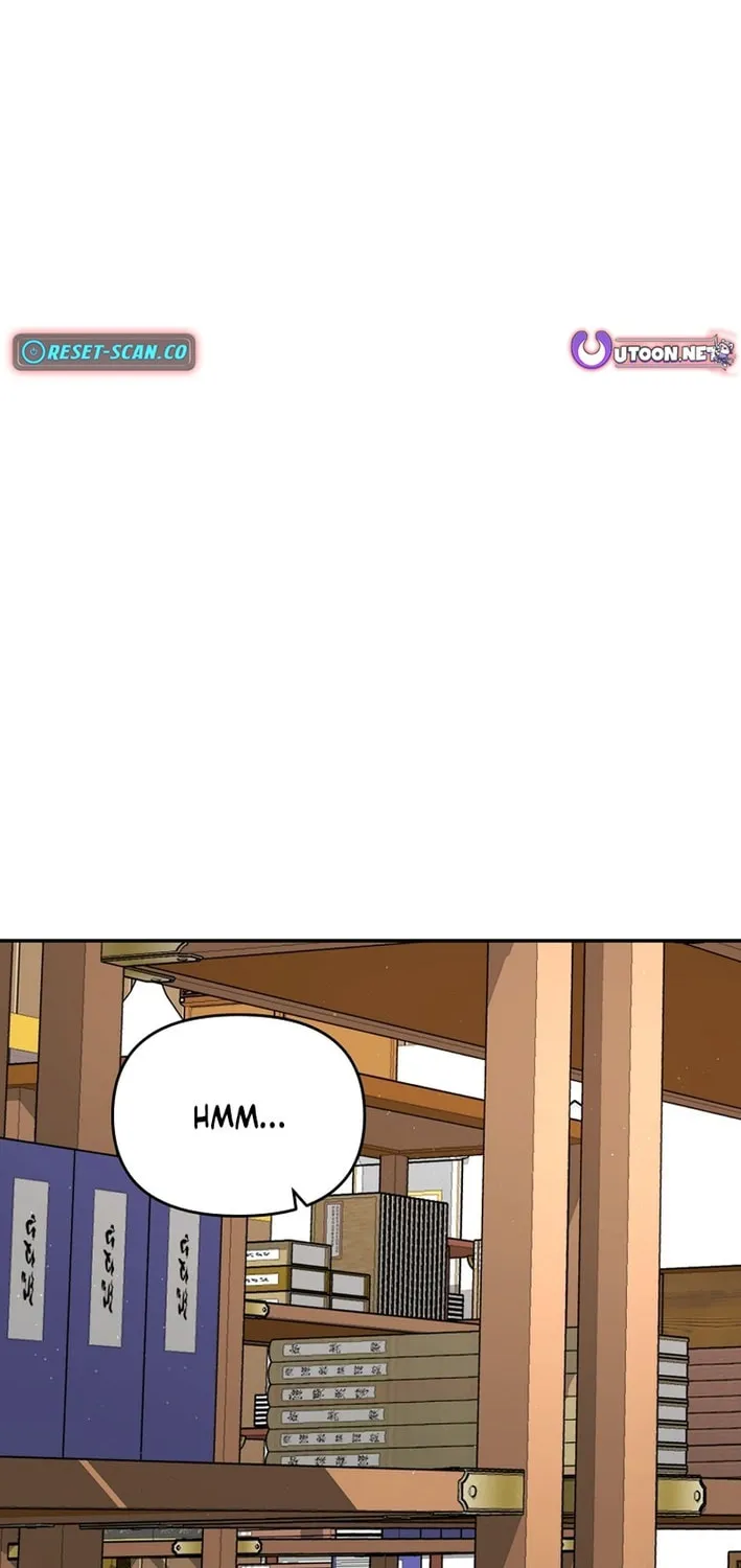 The World's Best Kunlun Tavern Chapter 85 page 65 - 