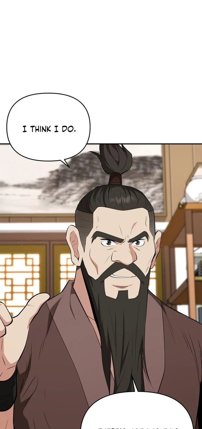 The World's Best Kunlun Tavern Chapter 85 page 68 - 