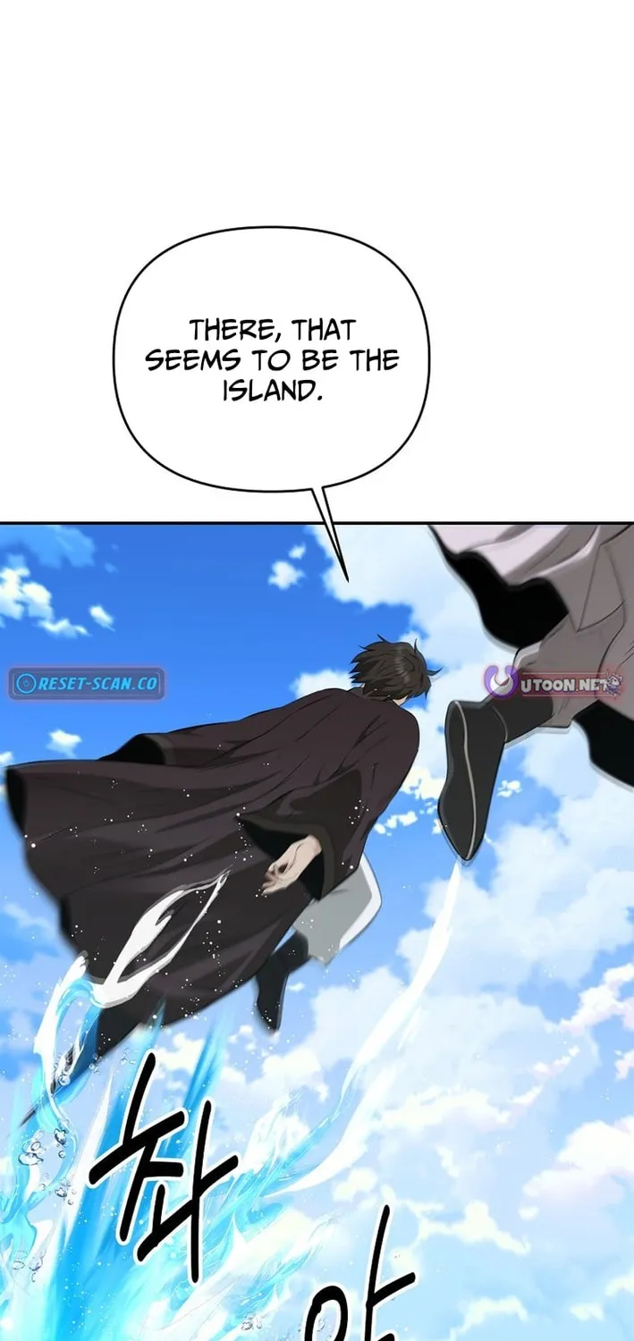 The World's Best Kunlun Tavern Chapter 86 page 20 - 