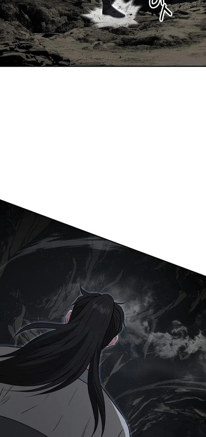 The World's Best Kunlun Tavern Chapter 86 page 39 - 