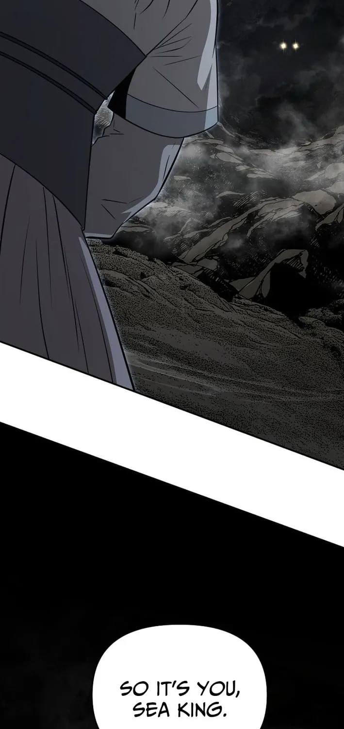 The World's Best Kunlun Tavern Chapter 86 page 40 - 