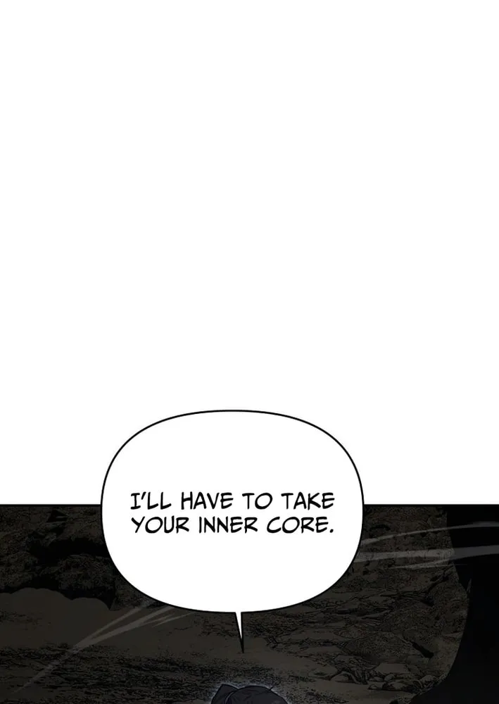 The World's Best Kunlun Tavern Chapter 86 page 42 - 