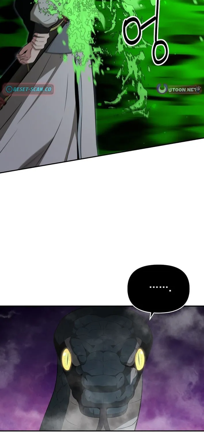 The World's Best Kunlun Tavern Chapter 86 page 47 - 