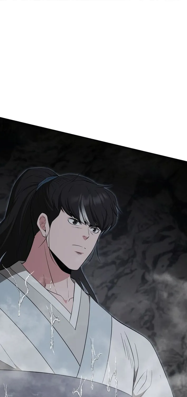 The World's Best Kunlun Tavern Chapter 86 page 48 - 