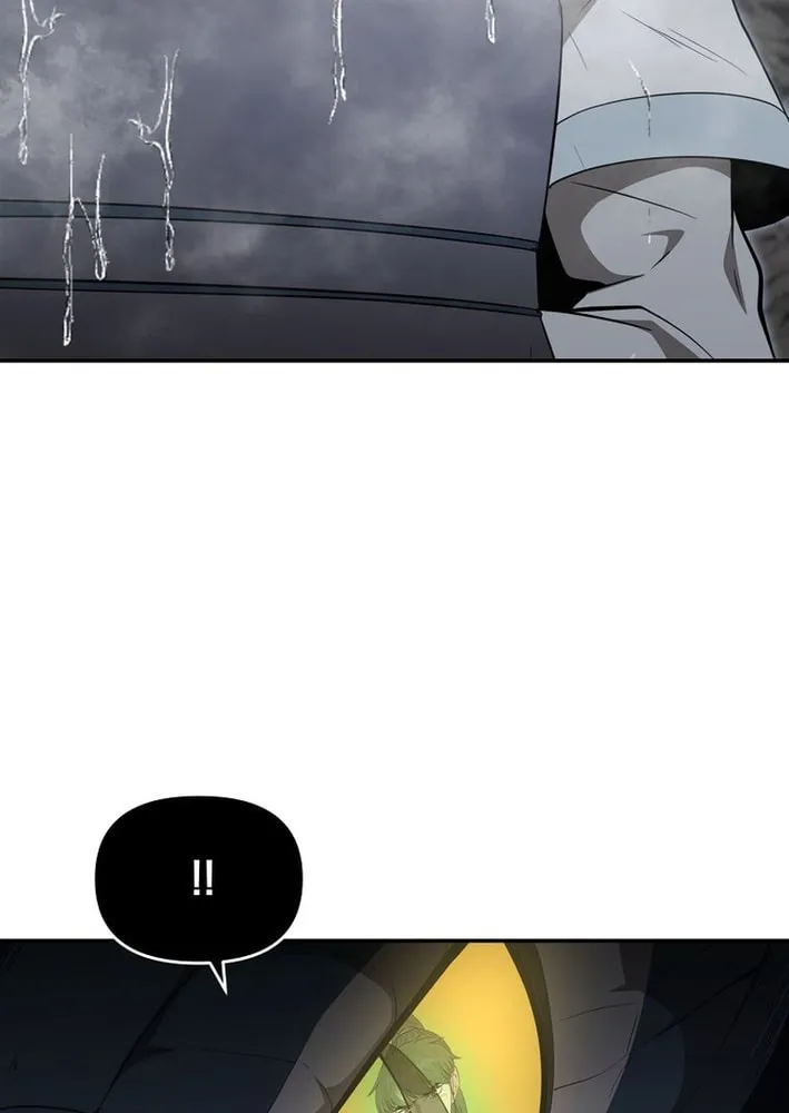 The World's Best Kunlun Tavern Chapter 86 page 49 - 