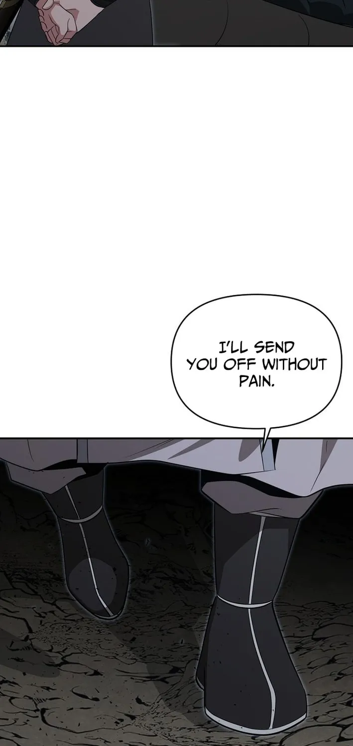 The World's Best Kunlun Tavern Chapter 86 page 51 - 