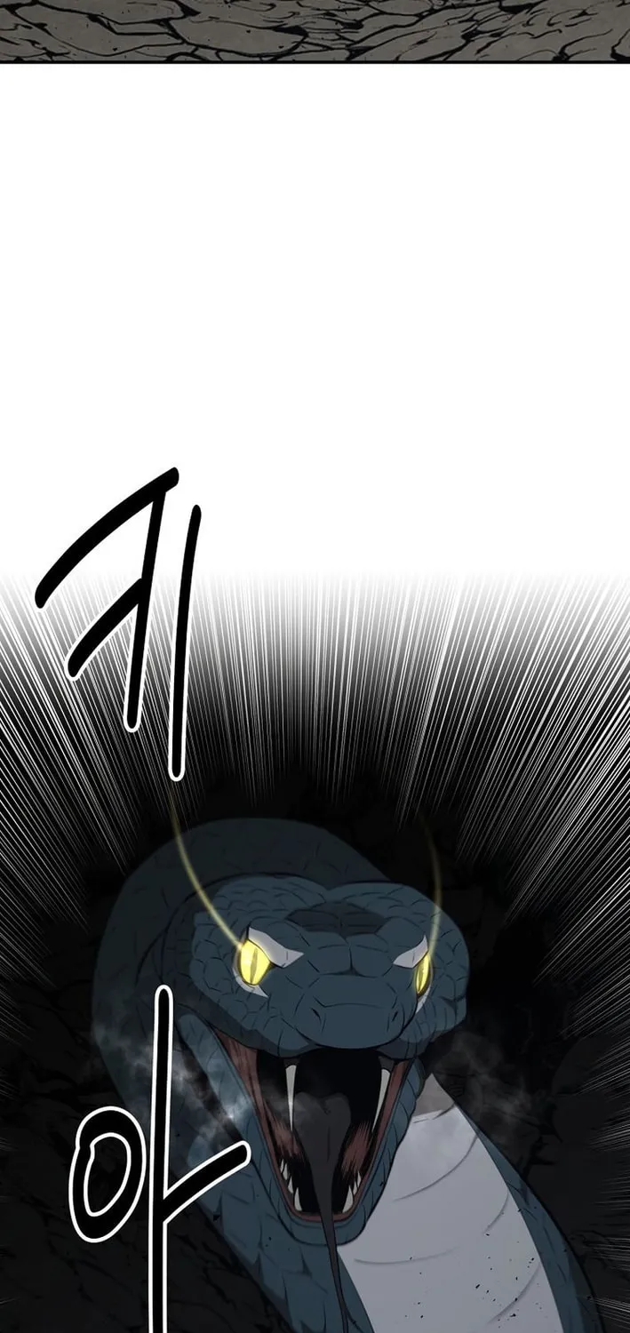 The World's Best Kunlun Tavern Chapter 86 page 52 - 