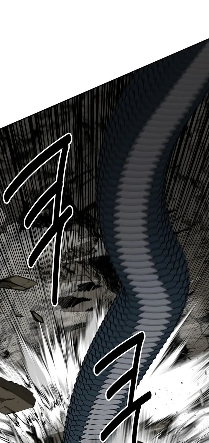 The World's Best Kunlun Tavern Chapter 86 page 54 - 