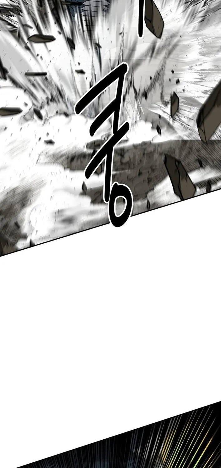 The World's Best Kunlun Tavern Chapter 86 page 55 - 
