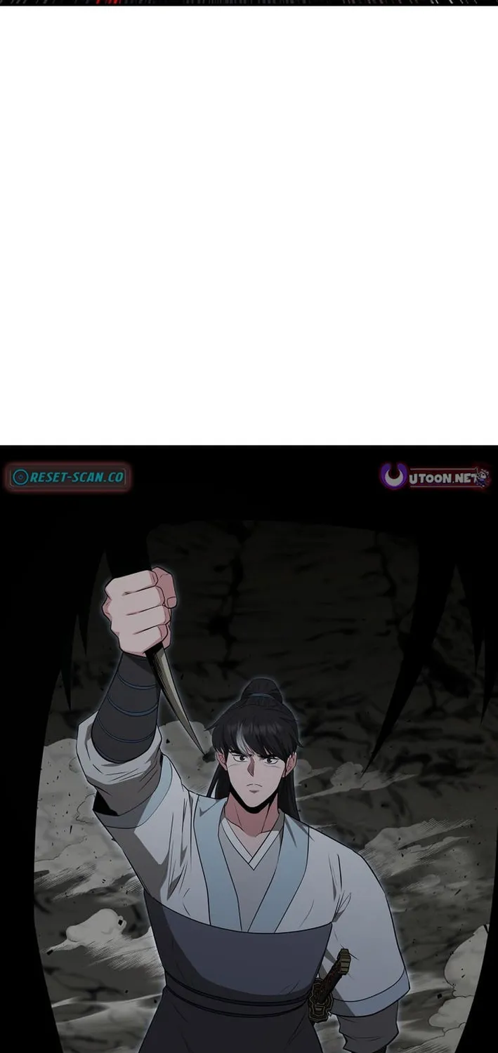 The World's Best Kunlun Tavern Chapter 86 page 57 - 