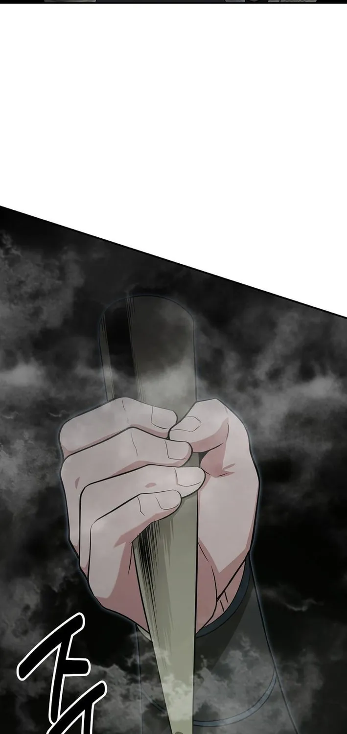 The World's Best Kunlun Tavern Chapter 86 page 58 - 