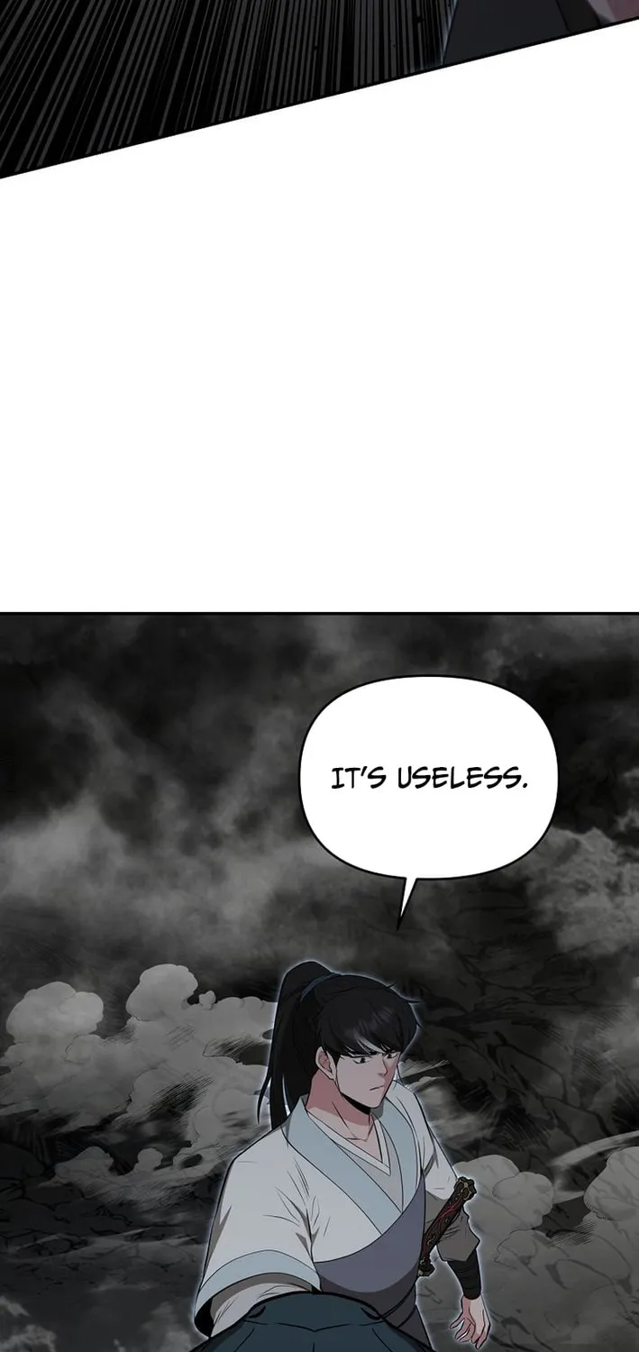 The World's Best Kunlun Tavern Chapter 86 page 61 - 