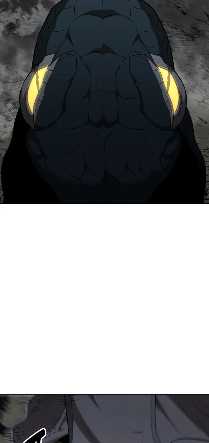 The World's Best Kunlun Tavern Chapter 86 page 62 - 