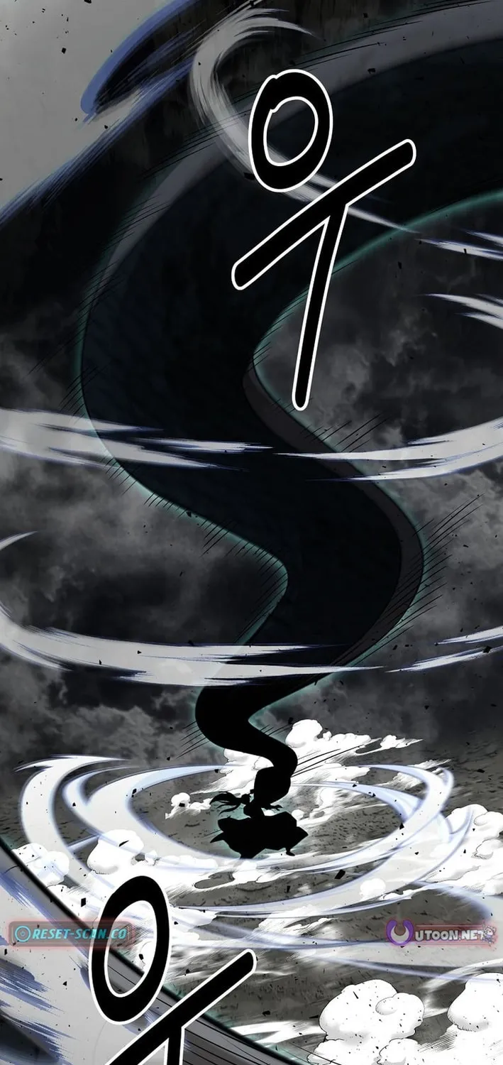 The World's Best Kunlun Tavern Chapter 86 page 65 - 