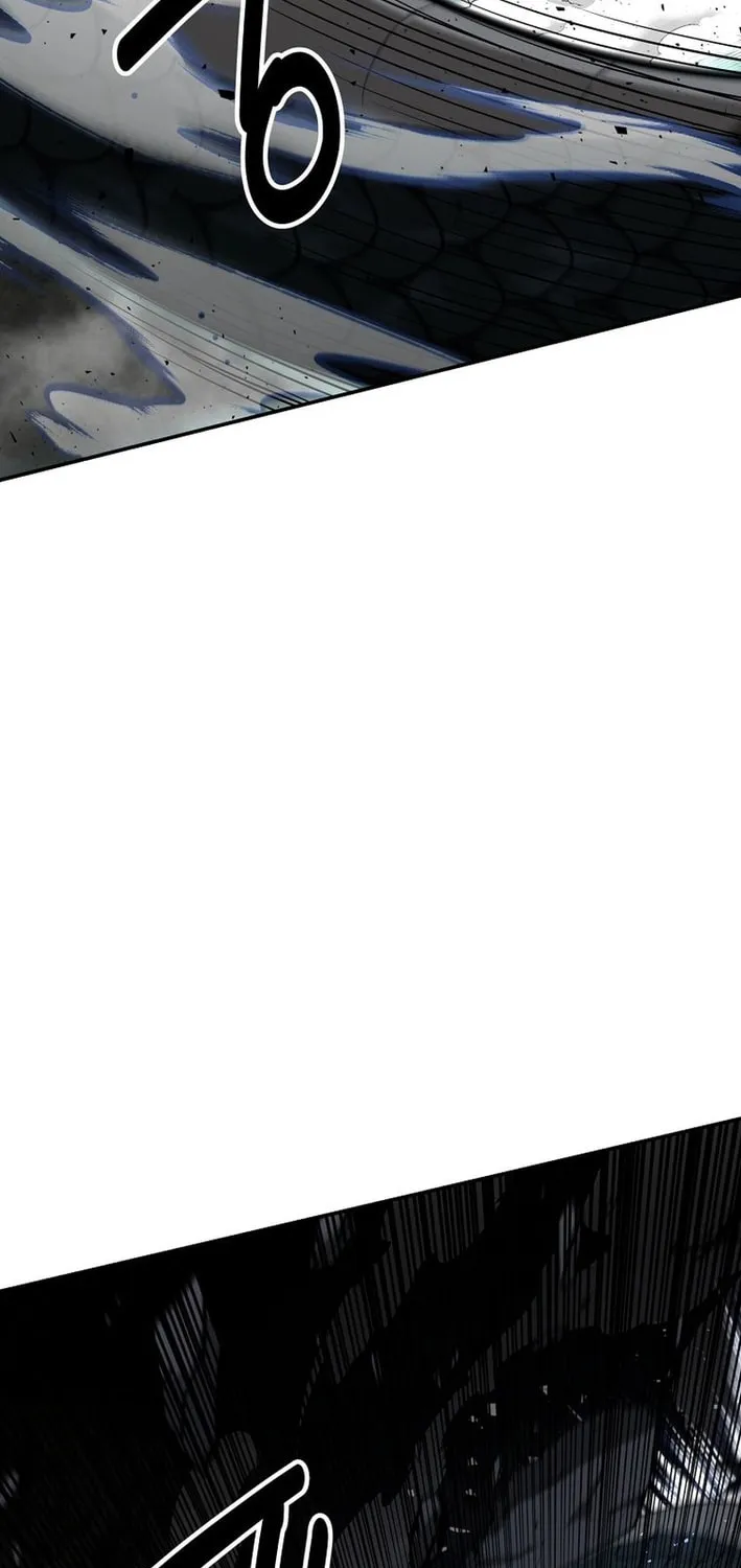 The World's Best Kunlun Tavern Chapter 86 page 66 - 