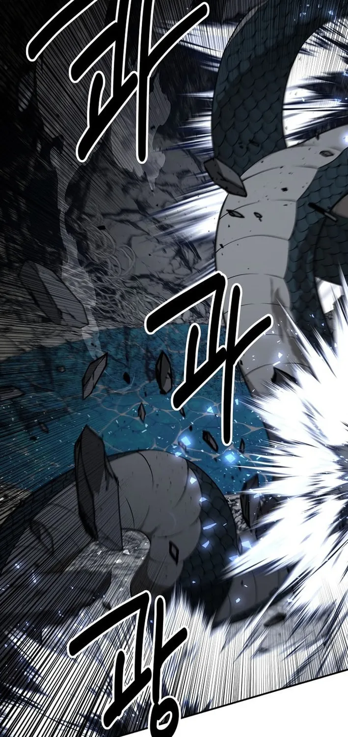 The World's Best Kunlun Tavern Chapter 86 page 67 - 