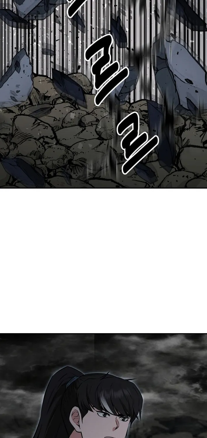 The World's Best Kunlun Tavern Chapter 86 page 69 - 