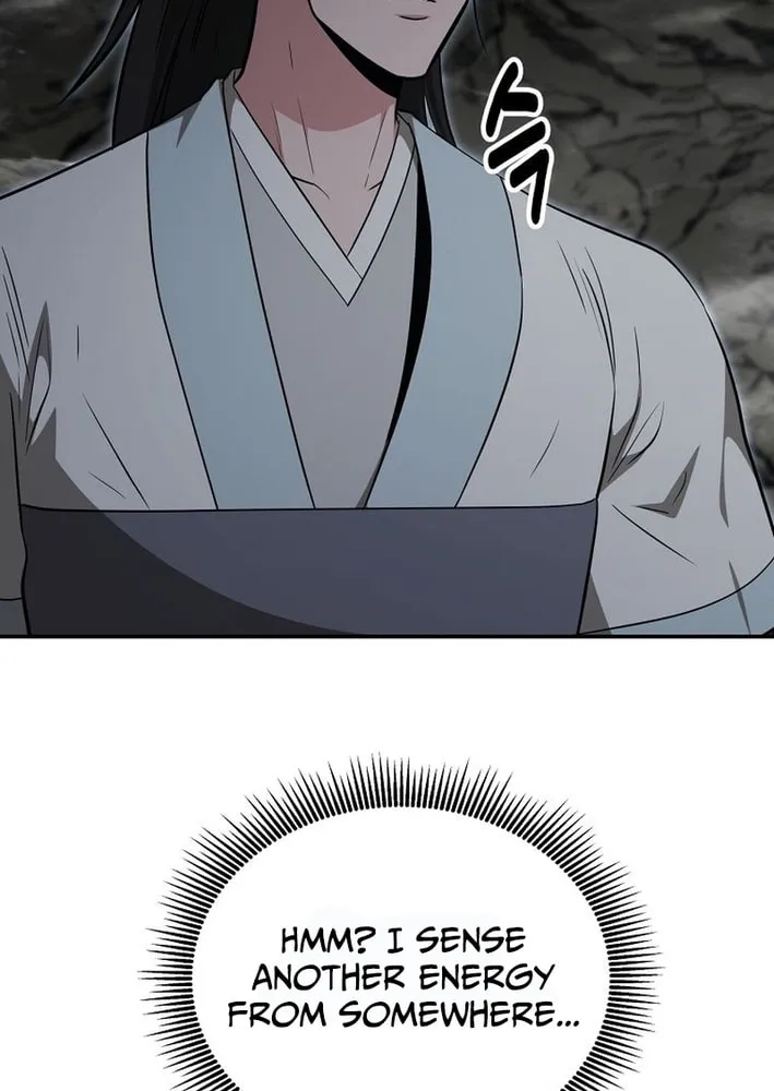 The World's Best Kunlun Tavern Chapter 86 page 70 - 