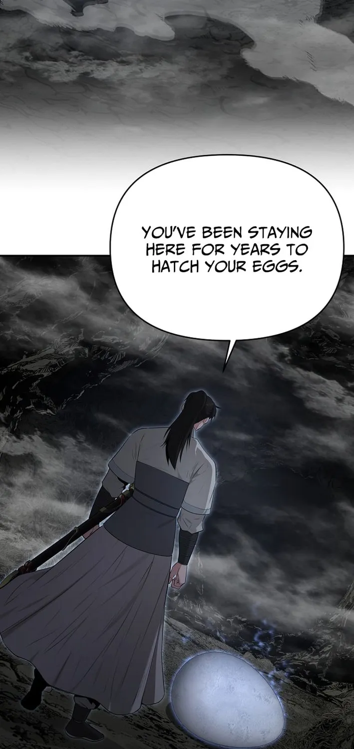 The World's Best Kunlun Tavern Chapter 86 page 72 - 
