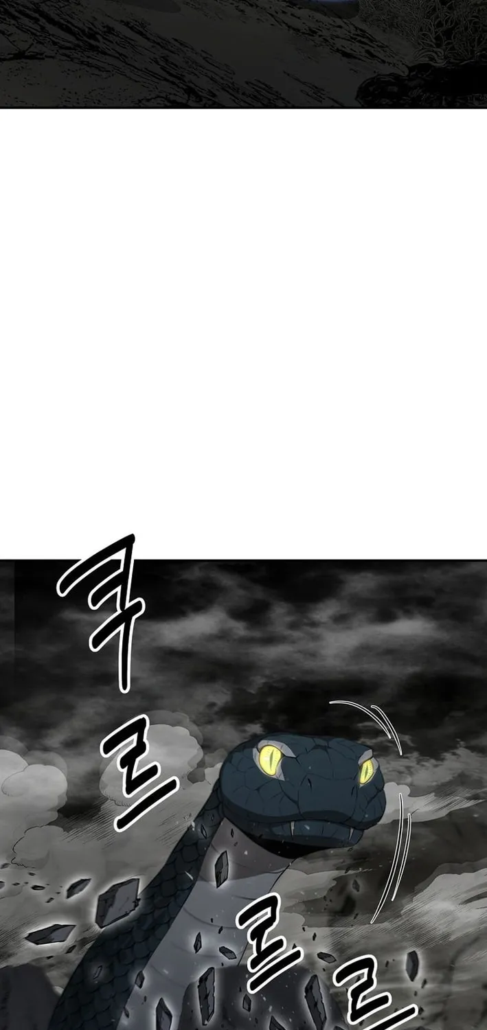 The World's Best Kunlun Tavern Chapter 86 page 73 - 