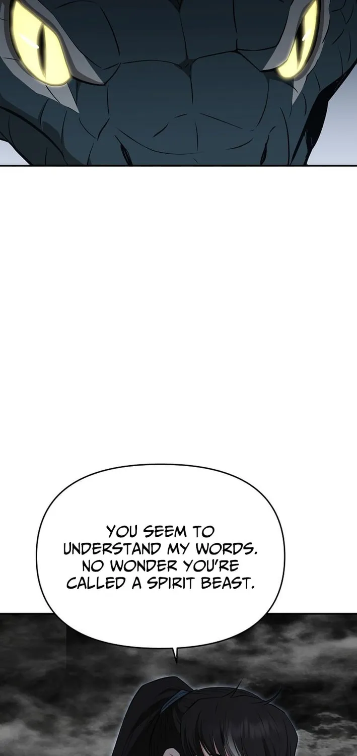 The World's Best Kunlun Tavern Chapter 86 page 78 - 